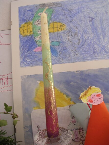 20071208_022335_dscn9615