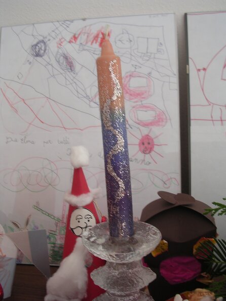 20071208_022342_dscn9616