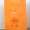 20071208_022506_dscn9618