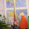 20071208_025734_dscn9619