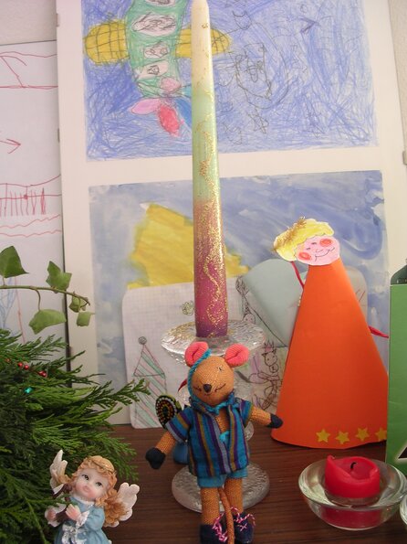 20071208_025734_dscn9619