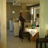 20071211_173729_p1000420