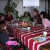 20071212_054826_dscn9627
