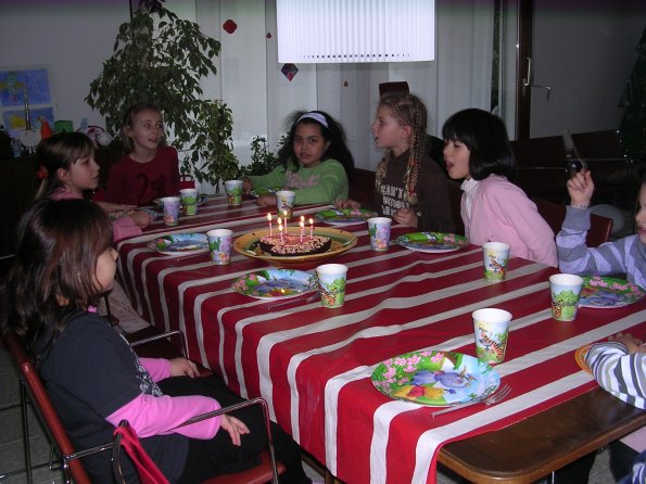 20071212_054826_dscn9627