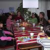 20071212_054839_dscn9628