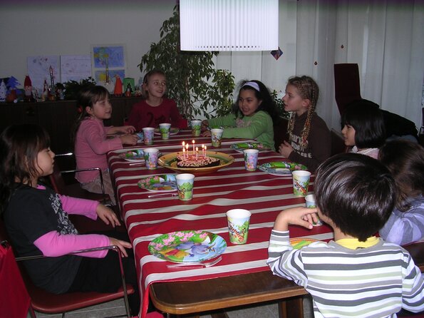 20071212_054839_dscn9628