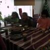 20071212_054850_dscn9629