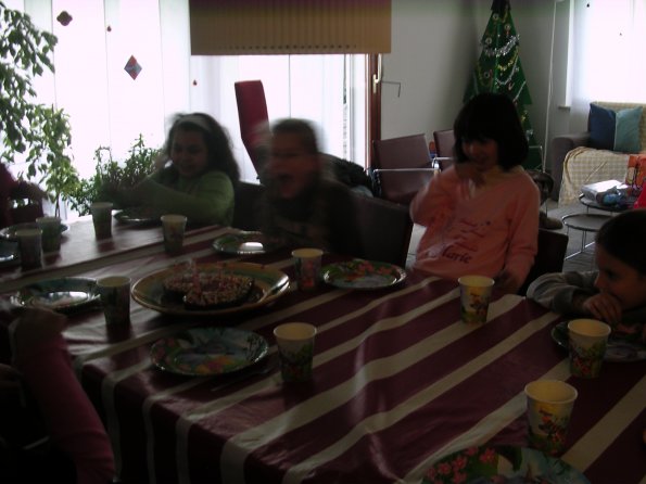 20071212_054850_dscn9629