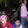20071221_042545_dscn9630