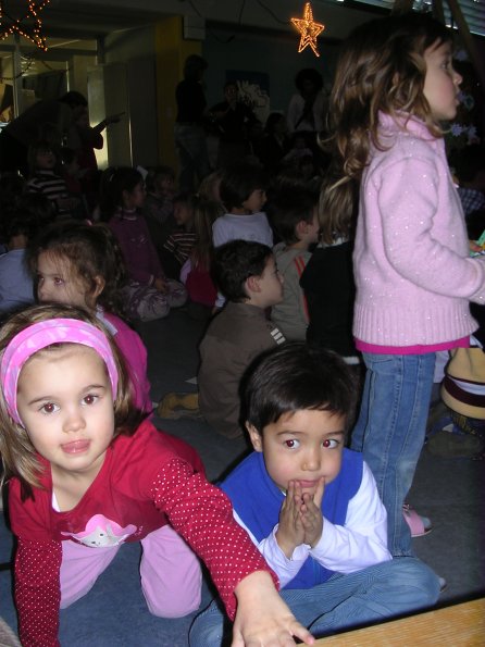 20071221_042545_dscn9630