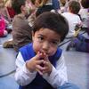 20071221_042604_dscn9631