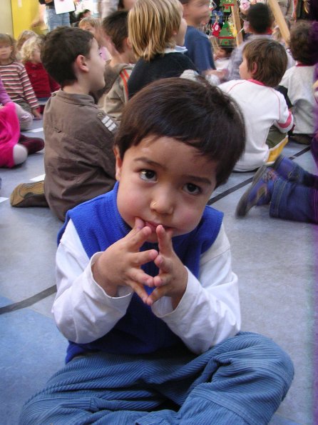 20071221_042604_dscn9631