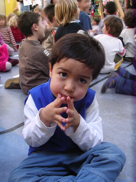 20071221_042604_dscn9631