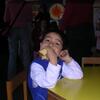 20071221_044923_dscn9633