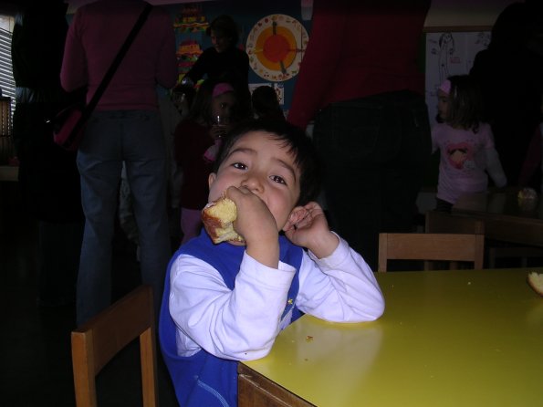 20071221_044923_dscn9633