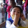 20071221_044935_dscn9634