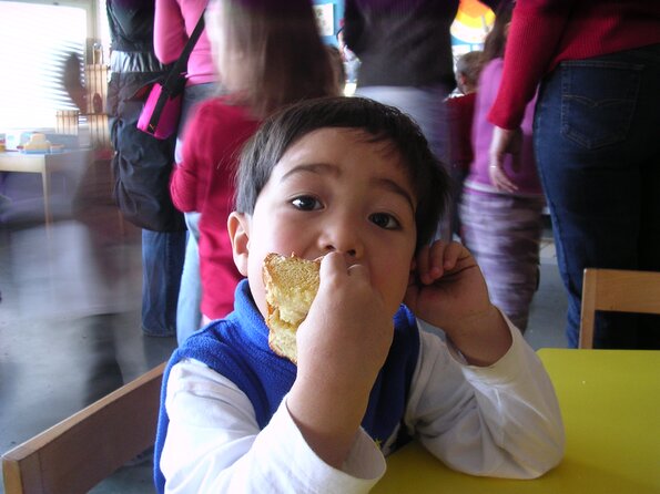 20071221_044935_dscn9634