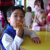20071221_044959_dscn9635