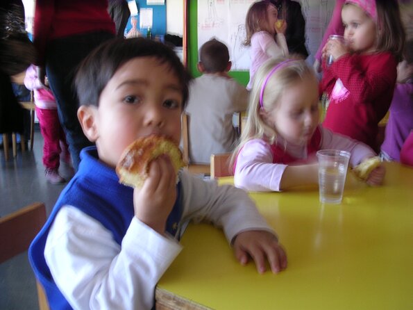 20071221_044959_dscn9635