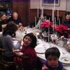 20071225_071149_dscn9636