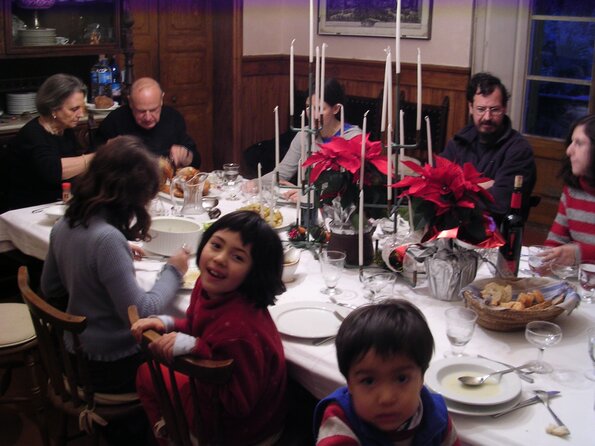 20071225_071149_dscn9636