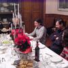 20071225_071158_dscn9637