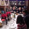 20071225_071207_dscn9638