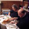 20071225_071223_dscn9639
