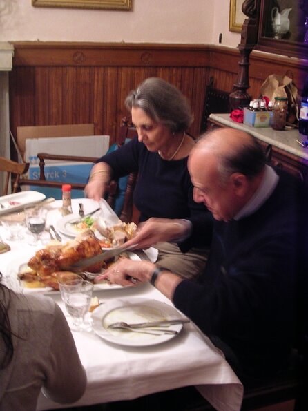 20071225_071223_dscn9639