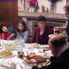 20071225_071234_dscn9640