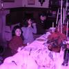 20071225_071321_dscn9642