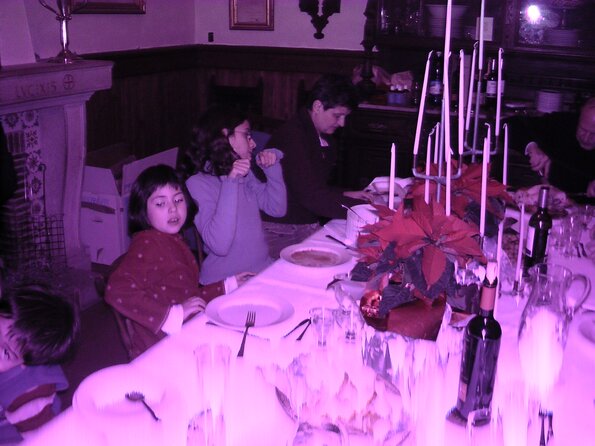 20071225_071321_dscn9642