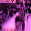 20071225_071331_dscn9643