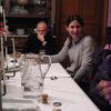 20071225_074515_dscn9644