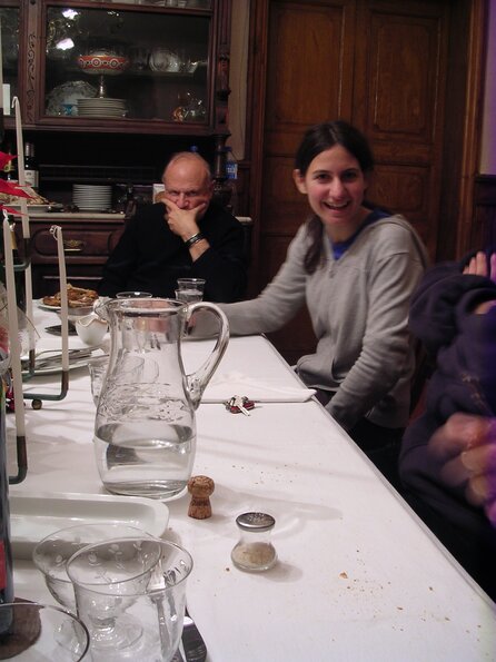 20071225_074515_dscn9644