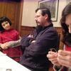20071225_074530_dscn9645