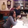 20071225_074547_dscn9646