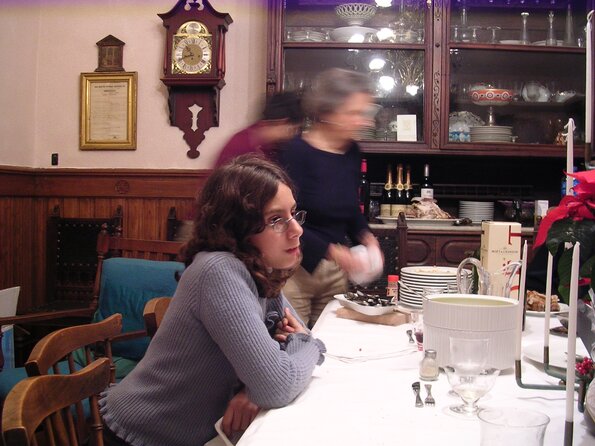 20071225_074547_dscn9646