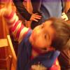 20071225_074557_dscn9647