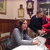 20071225_074606_dscn9648