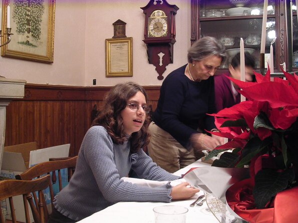 20071225_074606_dscn9648