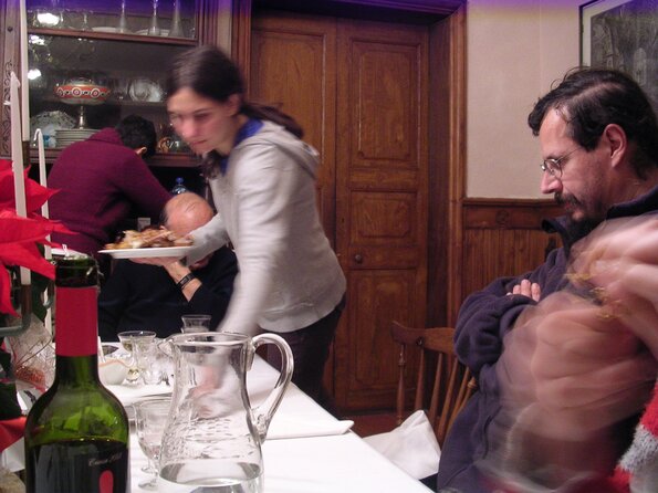20071225_074616_dscn9649
