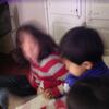 20071225_084129_dscn9651