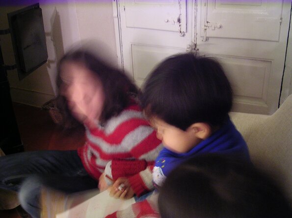 20071225_084129_dscn9651
