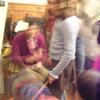20071225_095237_dscn9652