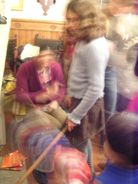 20071225_095237_dscn9652