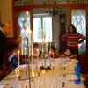 20071225_140615_dscn4082