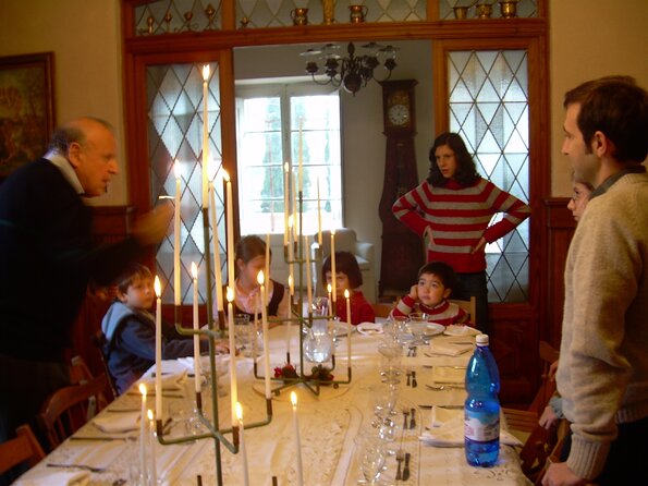 20071225_140615_dscn4082