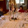 20071225_140640_dscn4083