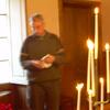 20071225_140658_dscn4084